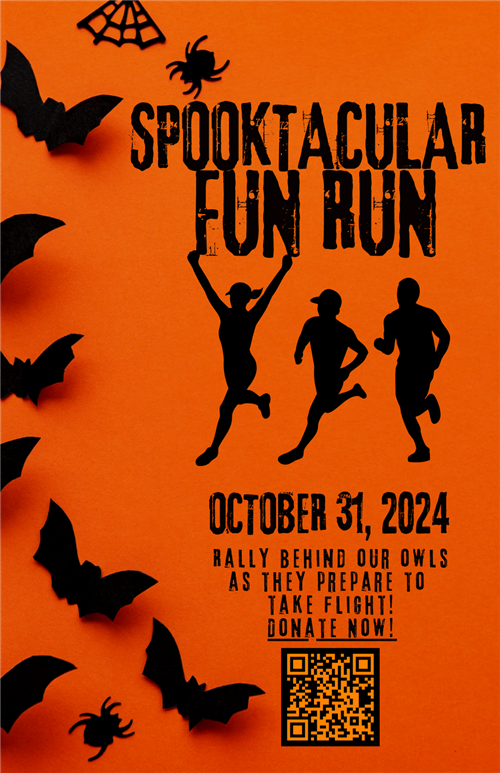 Fun Run